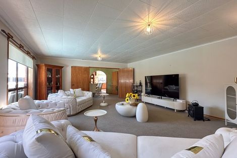 Photo of property in 25a Murphys Road, Springlands, Blenheim, 7201