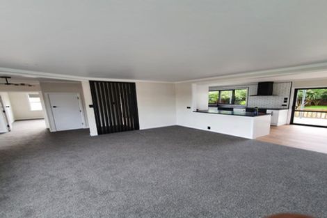 Photo of property in 5 Lucien Place, Whitikahu, Taupiri, 3792