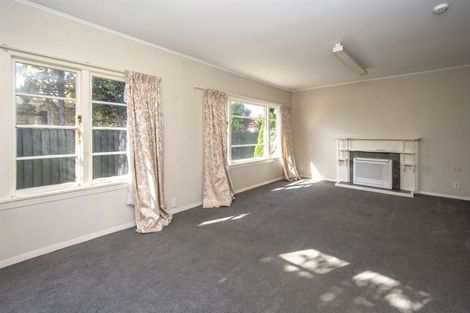 Photo of property in 1/279 Innes Road, Mairehau, Christchurch, 8052