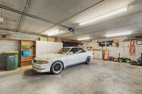 Photo of property in 39 Malcolm Street, Riverlea, Hamilton, 3216