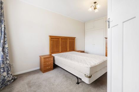 Photo of property in 65 Mantell Street, Seatoun, Wellington, 6022
