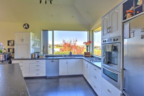 Photo of property in 21a Reaby Road, Upper Charlton, Gore, 9774