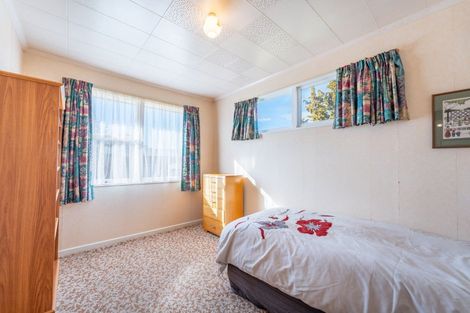 Photo of property in 29 Alloway Street, Fairlie, 7925