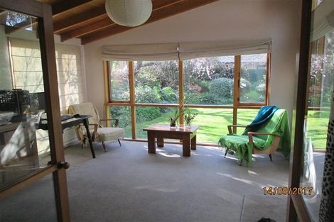 Photo of property in 7 Rudd Crescent, Redwoodtown, Blenheim, 7201