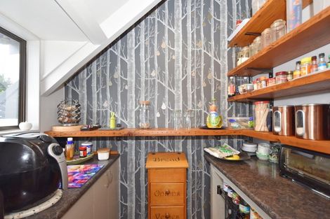 Photo of property in 68 Moore Road, Lorneville, Invercargill, 9874