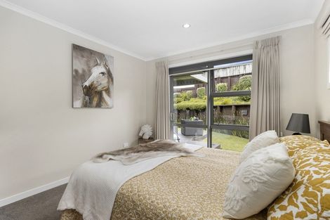 Photo of property in 9 Westview Place, Western Heights, Hamilton, 3200