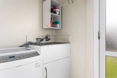 Photo of property in 86 Riverside Drive, Whakatane, 3120