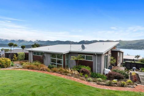 Photo of property in 47 James Drive, Diamond Harbour, Lyttelton, 8971