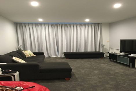 Photo of property in 32 Spring Street, Freemans Bay, Auckland, 1011