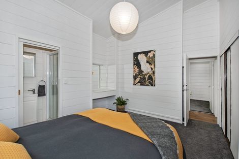 Photo of property in 6 Takahe Street, Tikipunga, Whangarei, 0112