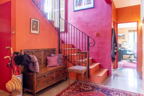 Photo of property in Glendaruel, 207c Pukeora Scenic Road, Waipukurau, 4281