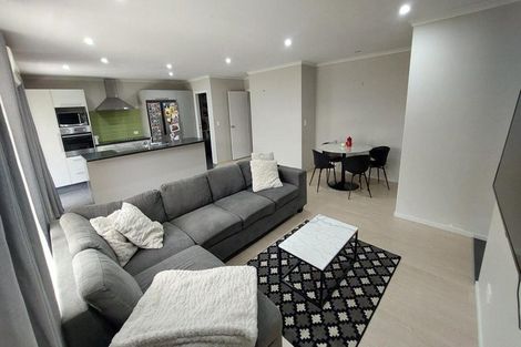 Photo of property in 19 Mcdermott Place, Halswell, Christchurch, 8025