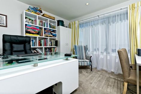 Photo of property in 16 Toia Lane, Silverdale, 0932