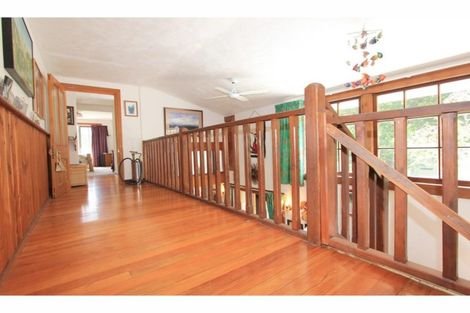 Photo of property in 426 Onamalutu Road, Onamalutu, Blenheim, 7275