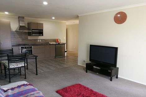 Photo of property in 68a Cameron Road, Hamilton East, Hamilton, 3216