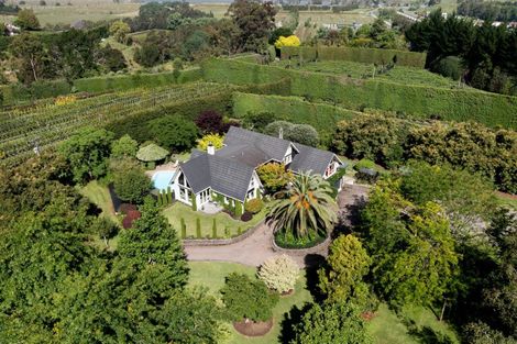Photo of property in 72c James Road, Te Puna, Tauranga, 3176