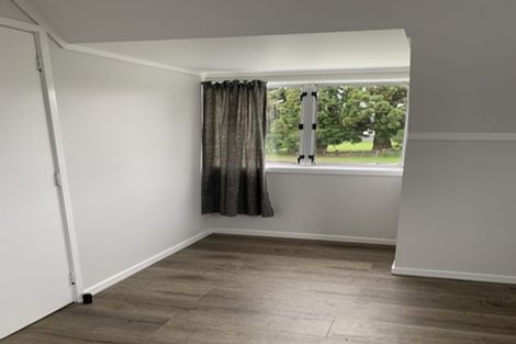 Photo of property in 2 Monument Road, Kaikohe, 0405