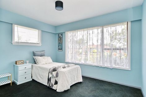 Photo of property in 10 Fairford Street, Bishopdale, Christchurch, 8053