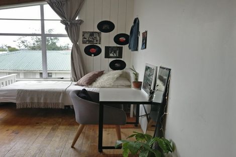 Photo of property in 2 Reeve Road, Owhata, Rotorua, 3010