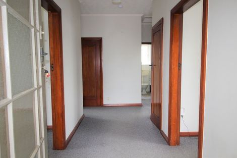 Photo of property in 48 Leith Street, Oamaru North, Oamaru, 9400