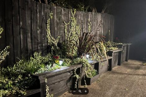 Photo of property in 120a Awaruku Road, Torbay, Auckland, 0630