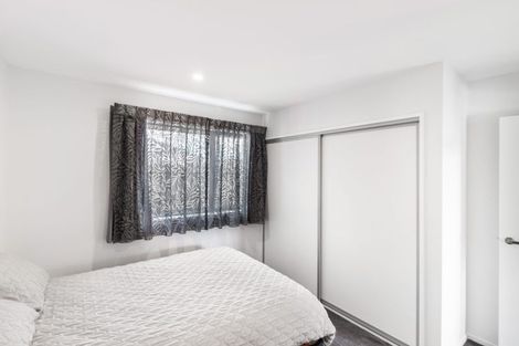 Photo of property in 26 Rannoch Drive, Yaldhurst, Christchurch, 8042