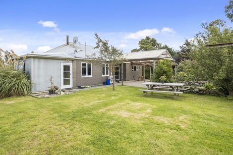 Photo of property in 300 Leith Valley Road, Leith Valley, Dunedin, 9010