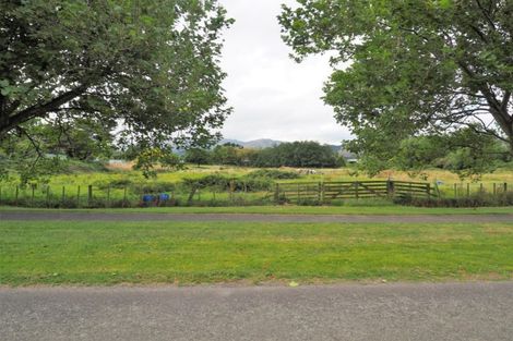 Photo of property in 2-8 Plimmer Terrace, Shannon, 4821