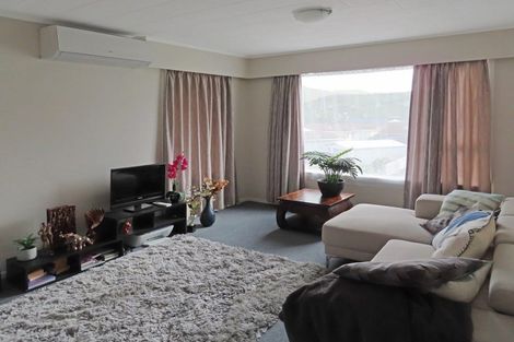 Photo of property in 3 Christchurch Crescent, Kelson, Lower Hutt, 5010