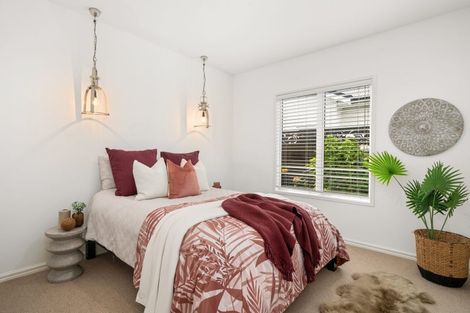 Photo of property in 5 Pebble Beach Way, Papamoa Beach, Papamoa, 3118