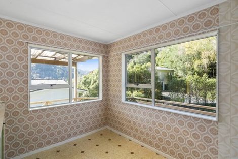 Photo of property in 2/152a Cleveland Terrace, Maitai, Nelson, 7010