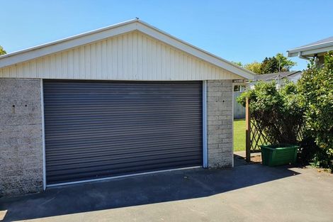 Photo of property in 45 Eastling Street, Bishopdale, Christchurch, 8053