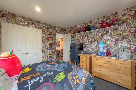 Photo of property in 101 Leighton Road, Whangamata, 3620