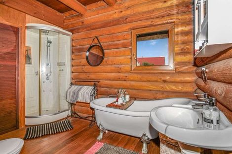 Photo of property in 25a Main Road, Hector, 7822