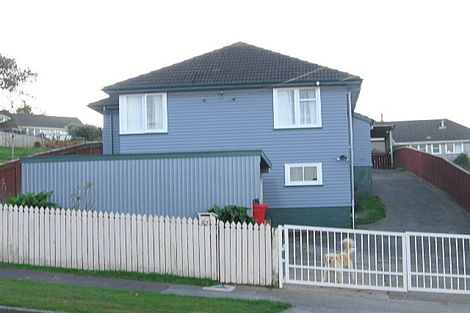 Photo of property in 32 Hukatai Street, Elsdon, Porirua, 5022