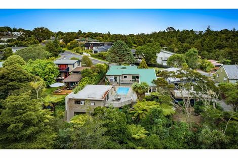 Photo of property in 89a Roseberry Avenue, Birkenhead, Auckland, 0626