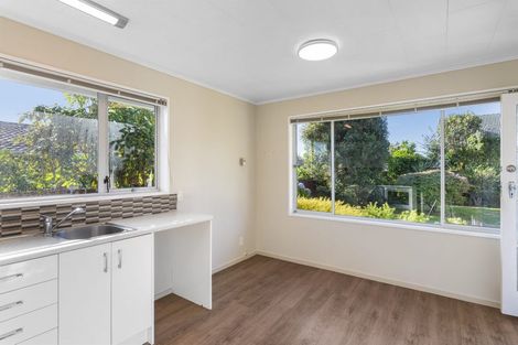 Photo of property in 23a Kapanui Road, Waikanae, 5036