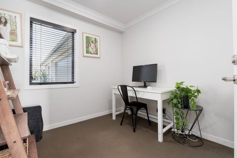 Photo of property in 12 Westvale Lane, Te Kowhai, Hamilton, 3288