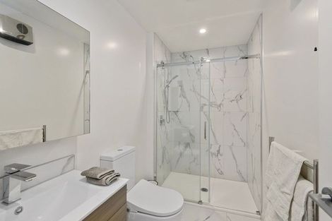 Photo of property in 205/420 Hagley Avenue, Christchurch Central, Christchurch, 8011