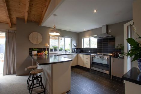 Photo of property in 14 Butlers Road, Ruatapu, Hokitika, 7883