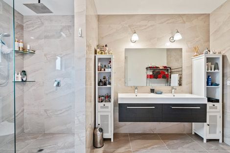 Photo of property in 1 Pickmere Lane, Kerikeri, 0230