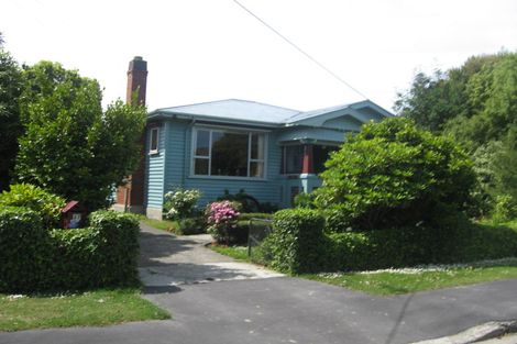 Photo of property in 27 Roxburgh Street, Sydenham, Christchurch, 8023