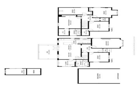 Photo of property in 374 Karori Road, Karori, Wellington, 6012