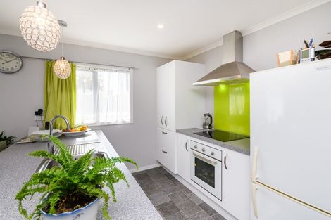 Photo of property in 17 Sinclair Avenue, Highbury, Palmerston North, 4412
