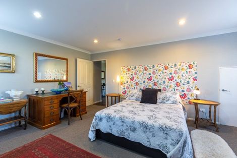 Photo of property in 104 Panorama Drive, Enner Glynn, Nelson, 7011