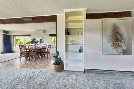 Photo of property in 92 Paparoa Road, Wainui, Opotiki, 3198