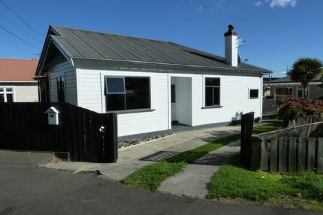 Photo of property in 70 Tainui Road, Tainui, Dunedin, 9013