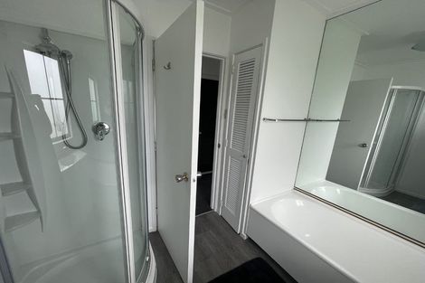 Photo of property in 4 Vogel Street, Waikiwi, Invercargill, 9810