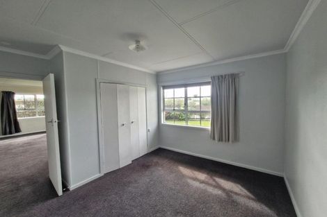 Photo of property in 179b Parklands Avenue, Bell Block, New Plymouth, 4312