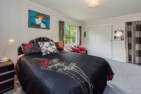 Photo of property in 8a Makora Road, Otaihanga, Paraparaumu, 5036